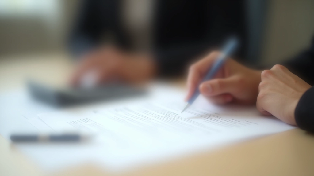 Our process involves detailed analysis of rental agreements and cost breakdowns